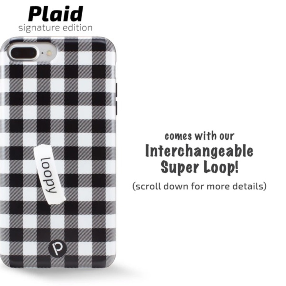 Loopy Case Bundle - image 3